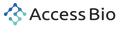 AccessBio