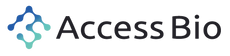 AccessBio